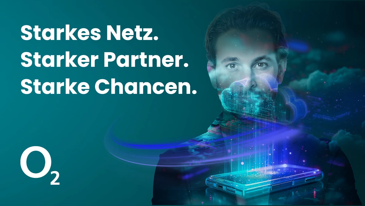 GK o2 1840 x 1036 logo