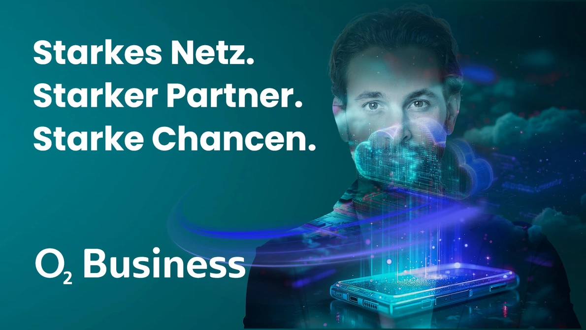 GK o2 1840 x 1036 logo