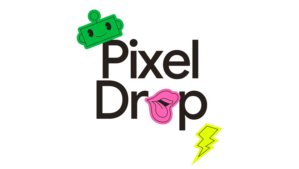 1360x766px Google Pixel for Business LinkedIn 2026 0812
