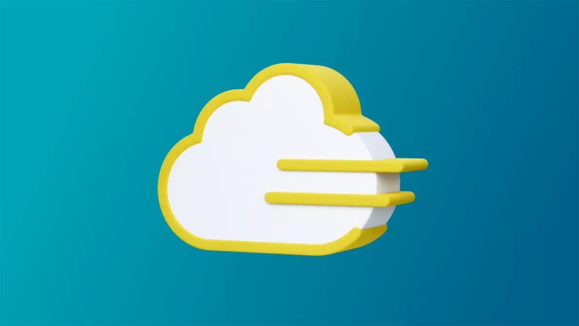Produktgrafik Cloud Telefonanlage Produktgrafik Cloud Telefonanlage