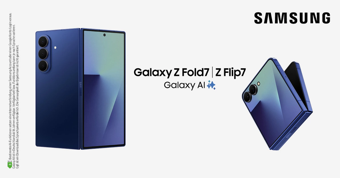 2025 06 Samsung Launch Launch LP 1