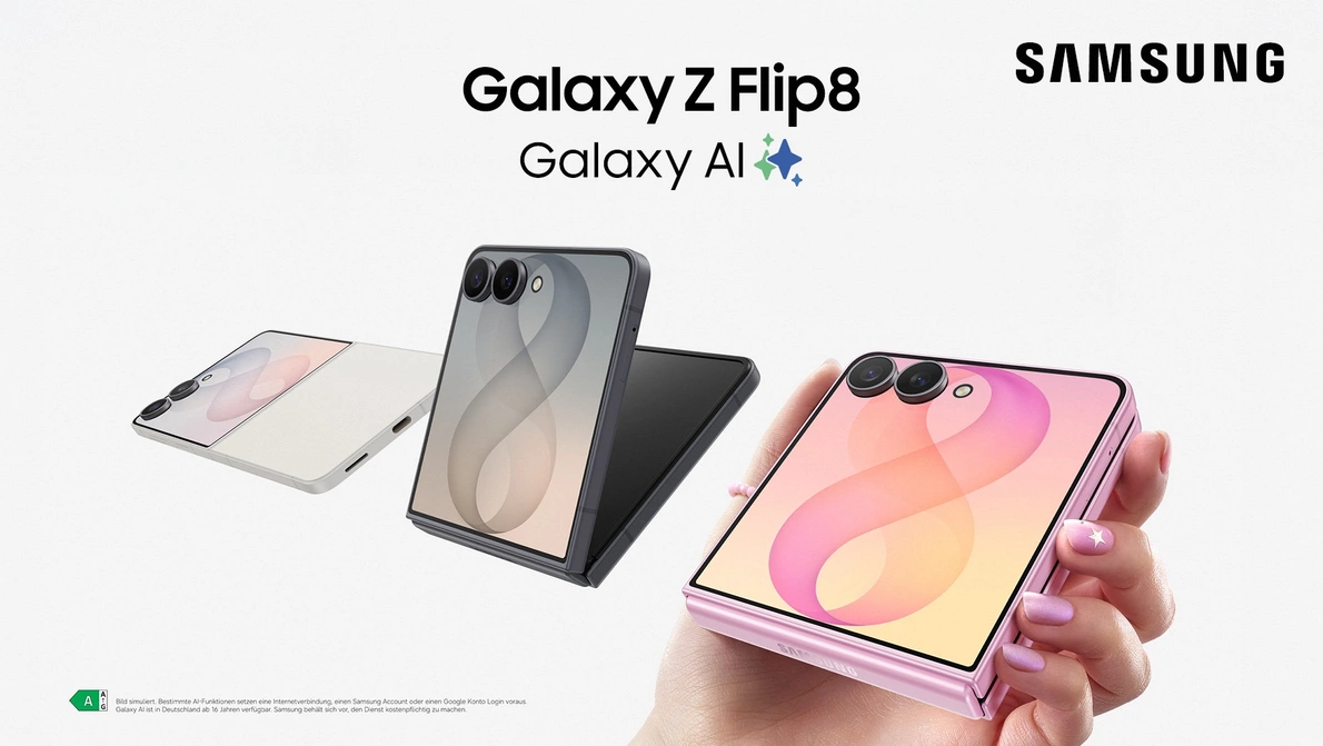 1840x1036 2026 07 Samsung Z Serie Sales Flip