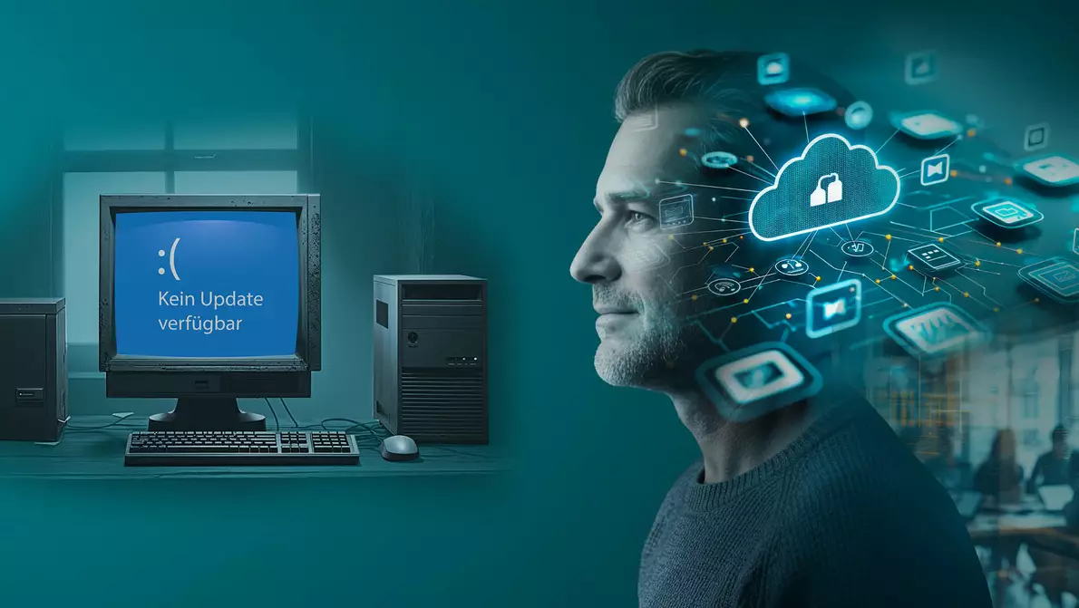 1840x1036 Win10 startseite