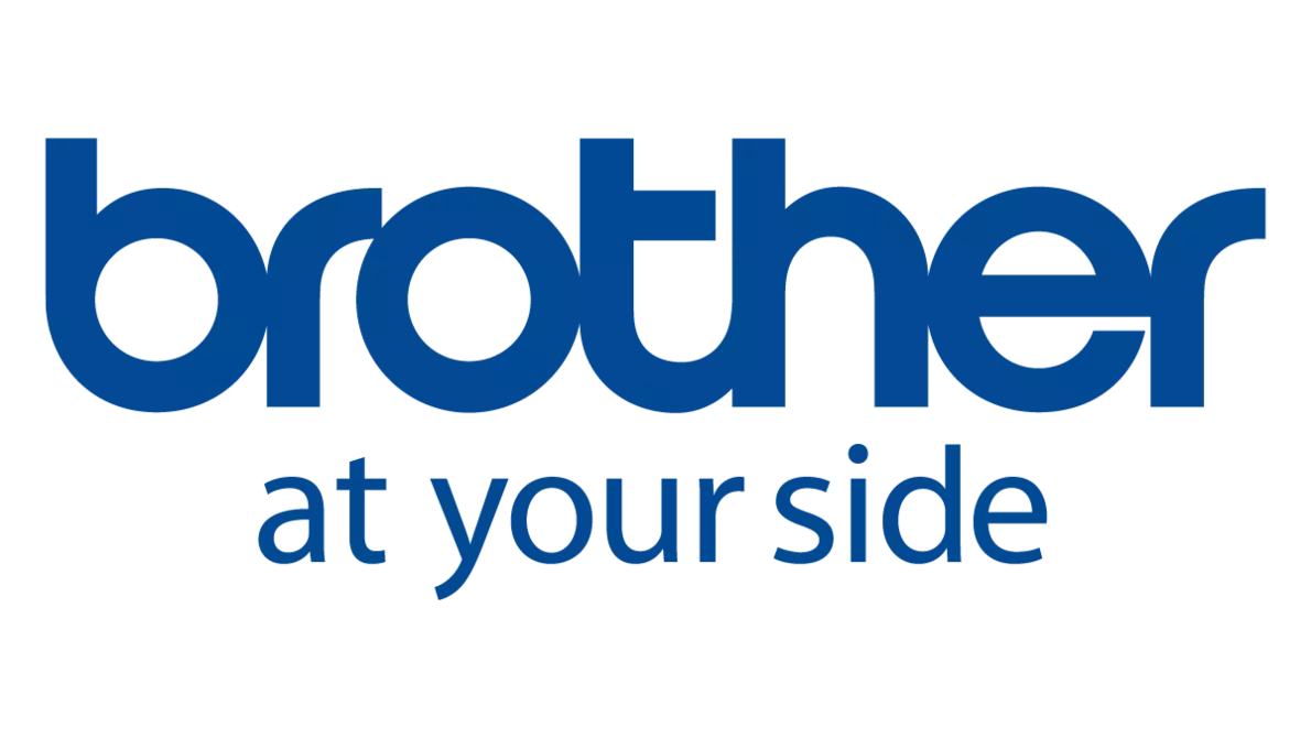 Herstellerlogo brother