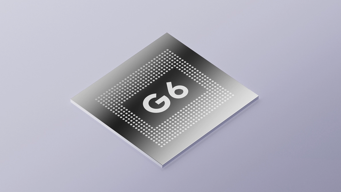 1360x766px Google Pixel for Business LinkedIn 2026 087