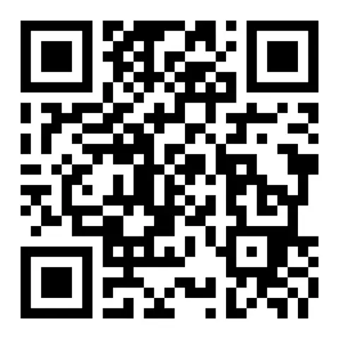 Telegram QR Code Telegram QR Code