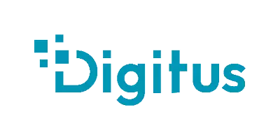 Herstellerlogo Digitus