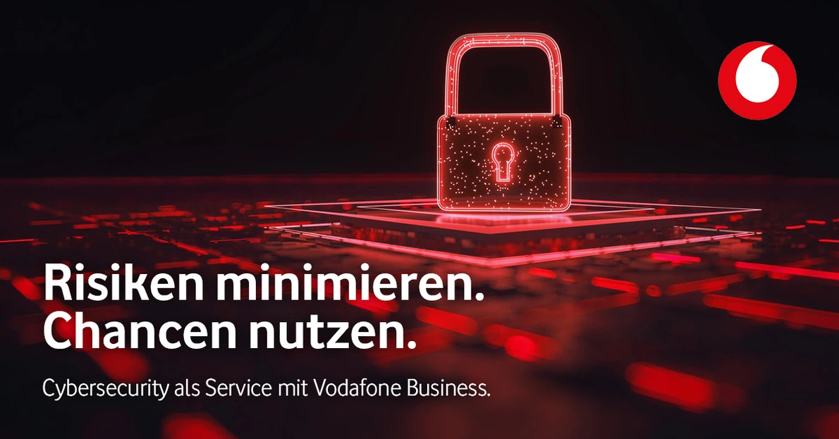 vf GK Netze Cybersecurity 10 2026 vf GK Netze Cybersecurity 10 2026