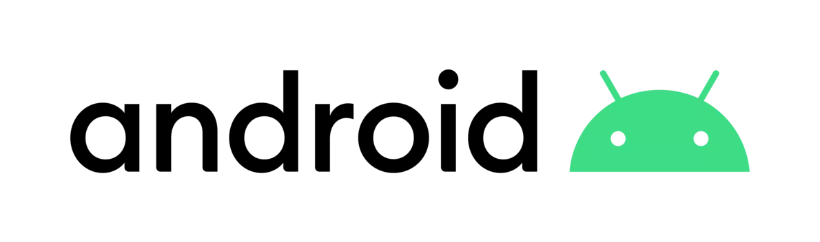 Android Enterprise Logo
