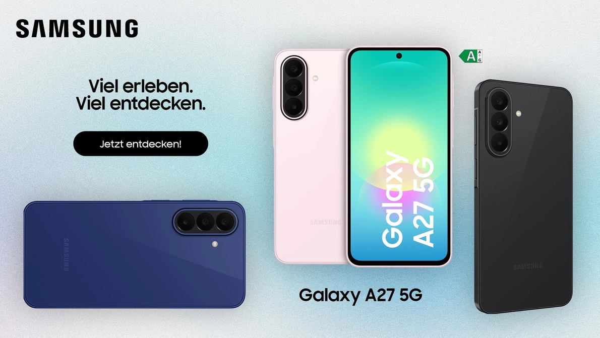 1840x1036 2026 07 Samsung A27 5G Launch
