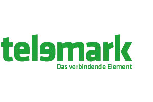 300x alle Logos 10 20255