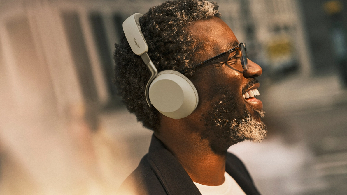 75 Imagegrafiken Jabra Evovle 3 Kampagne 02 20265