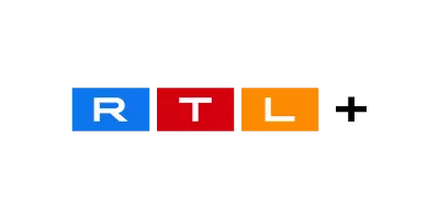 KOMSA TechTalk Podcast 08 2025 Logo 400 x 200 RTL