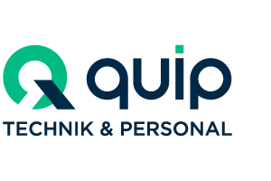 300x alle Logos 10 20253