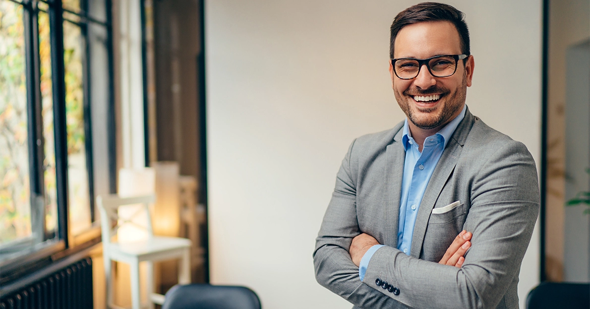 NewWork Unified Communications Referenz