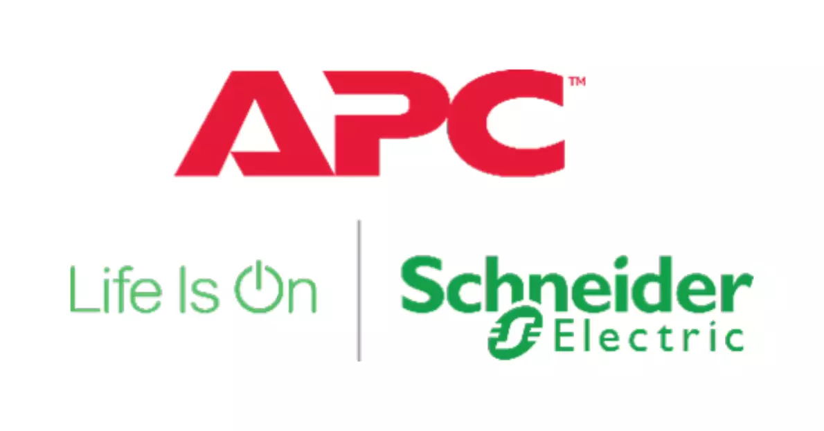 1200x628 apc logo mit schneider electric