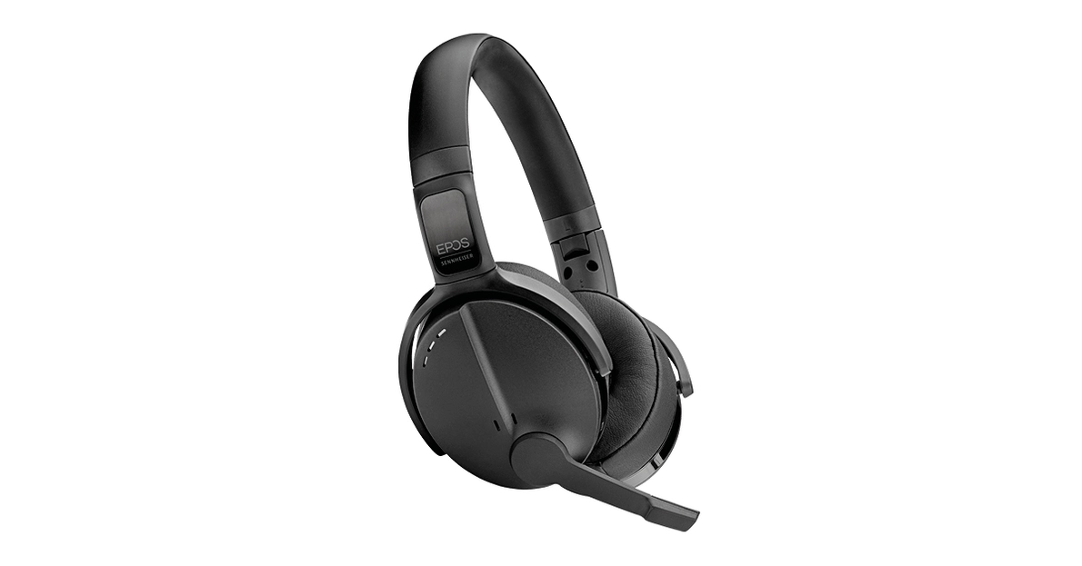 Produktfoto des Bluetooth-Headsets® ADAPT 560/ 563