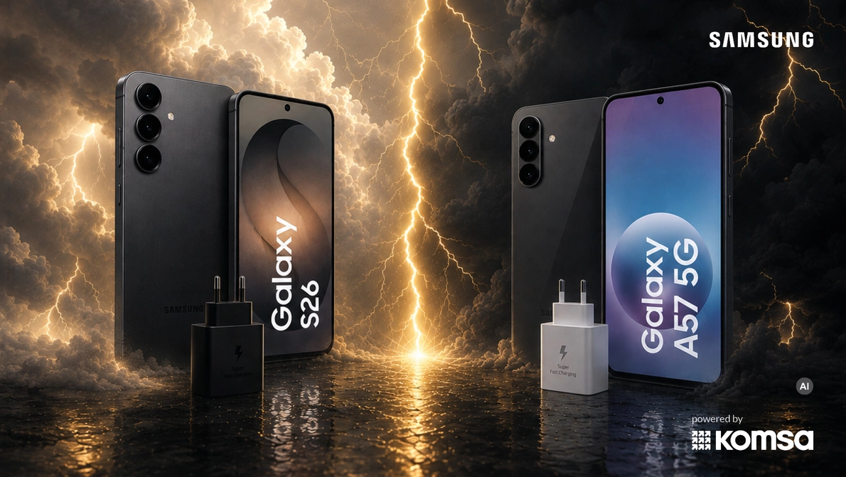 1840x1036px Samsung A57 S26 Energie Kampagne 08 2026