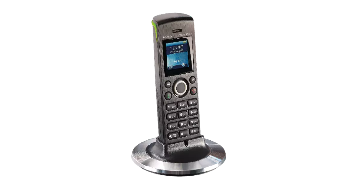 DECT33IP freo 1200x628px
