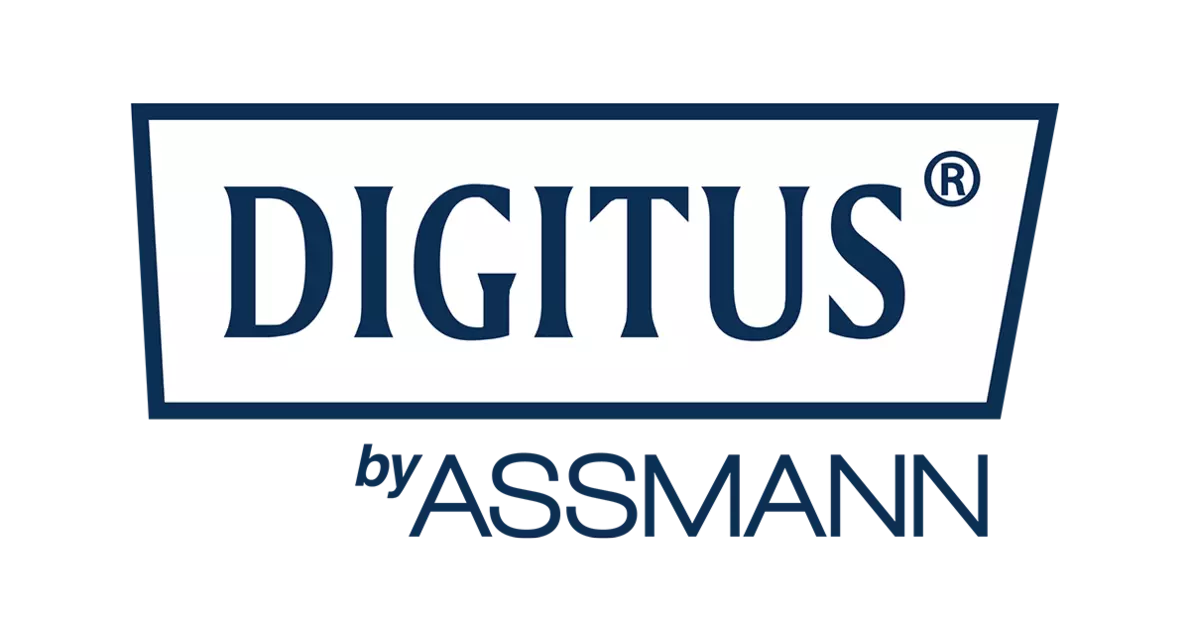 1200 628 herstellerlogo DigitusbyAssmann 1200 628 herstellerlogo DigitusbyAssmann