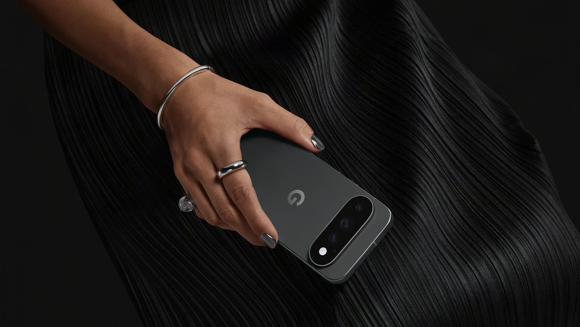 komsa google pixel 11 lifestyle 2
