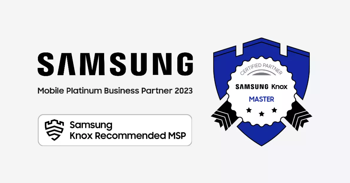1200x628 samsung knox msp platinum