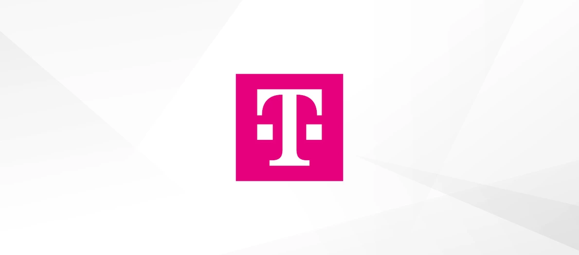 Zu den Leistungen der Geschäftskundenvermarktung mit Telekom