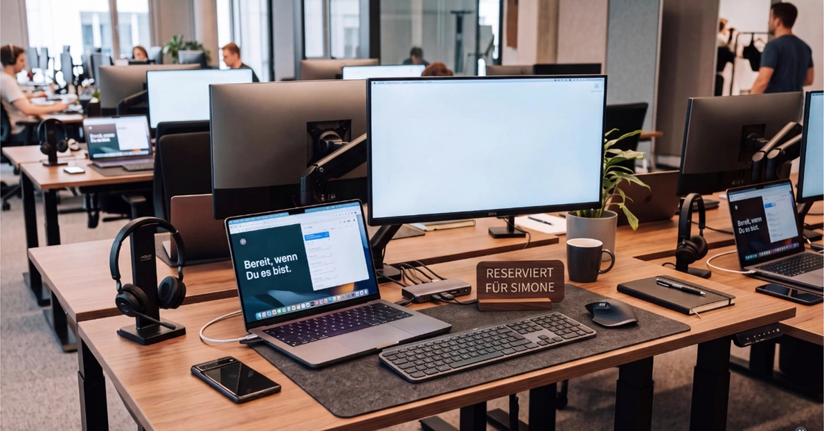 1200x628 Workplace as a Service Header