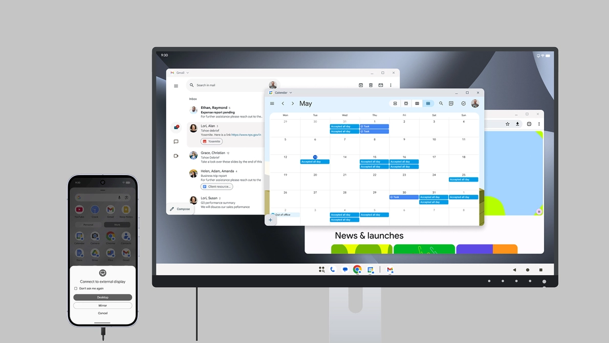 1360x766px Google Pixel for Business LinkedIn 2026 085