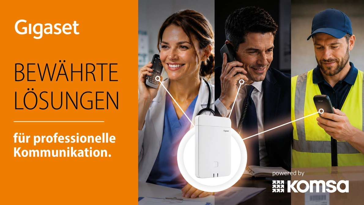 1840x1036px Gigaset Professional Kampagne 04 2026 Teil 210