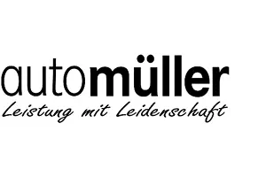 300x alle Logos 10 2025