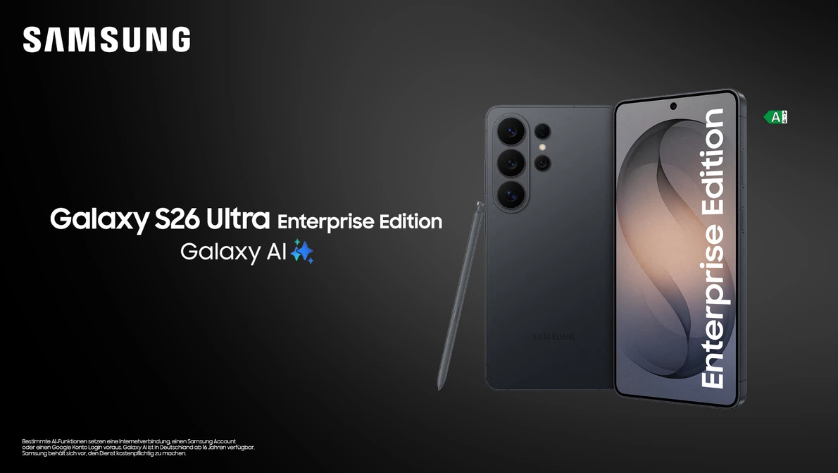 2026 02 Samsung Launch Enterprise 1840x1036