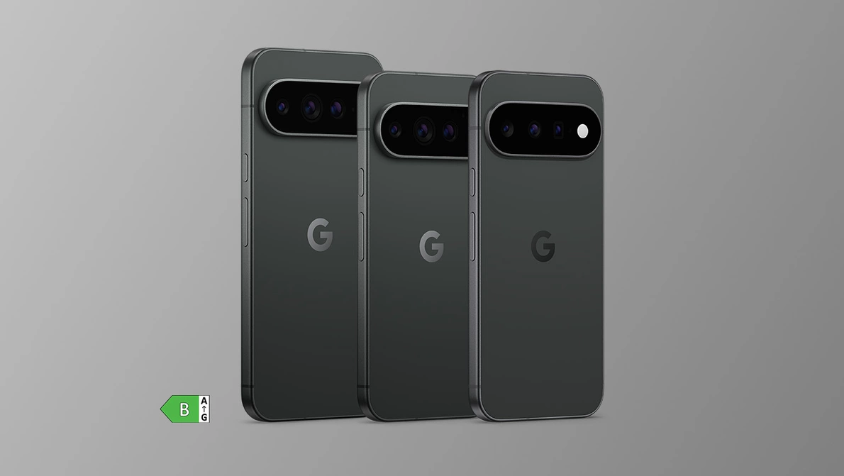 1360x766 Headerbild Google Pixel11