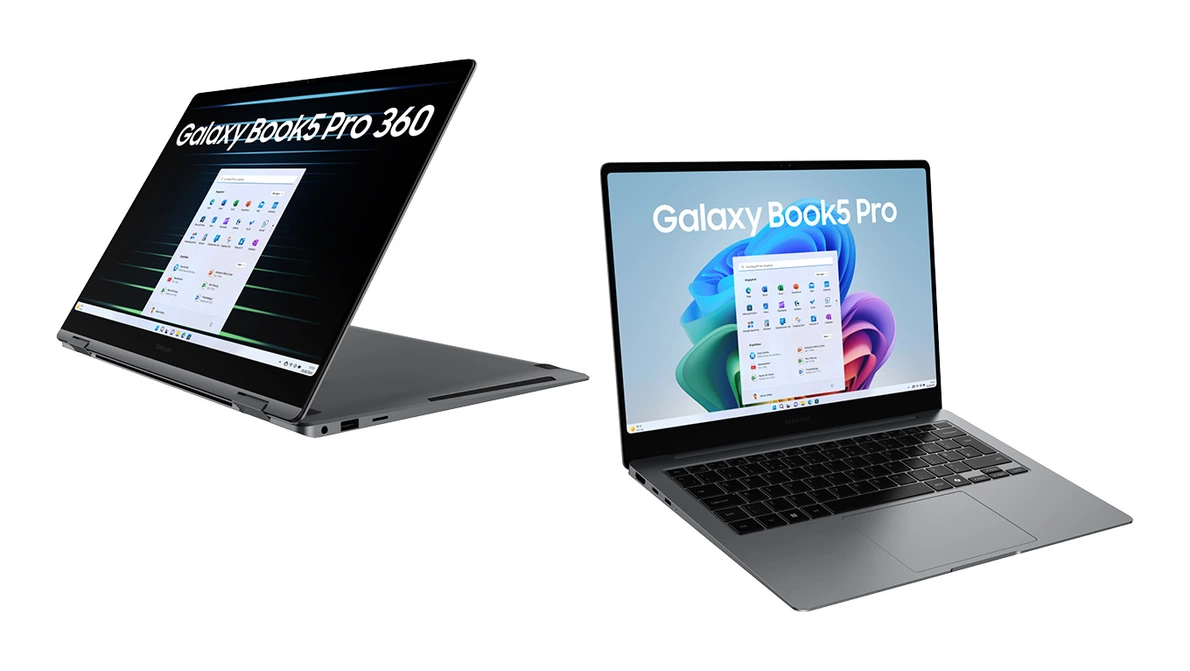 Samsung Hersteller Welt Grafiken 2025 5 Samsung Hersteller Welt Grafiken 2025 5