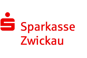 300x alle Logos 10 20254