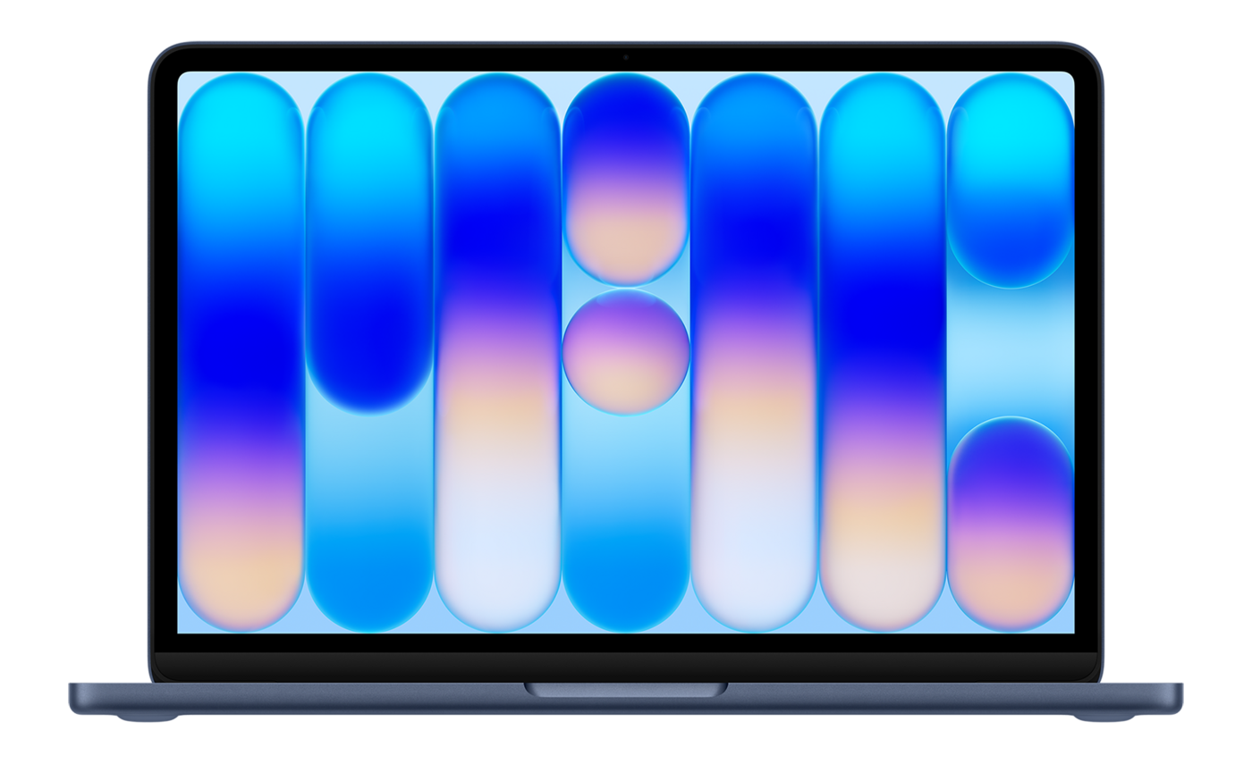 MacBook Neo 13" A18 Pro 8 GB/ 256 GB MacBook Neo 13" A18 Pro 8 GB/ 256 GB