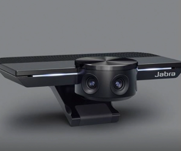 600x500 jabra flexibles arbeiten image camera