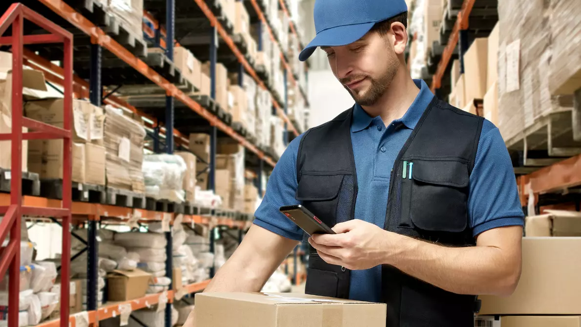 1360x766 samsung logistic 1360x766 samsung logistic