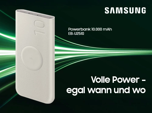 Samsung Power Kampagne 2025 11 5 Samsung Power Kampagne 2025 11 5