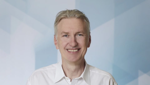 tobias schill executive vice president