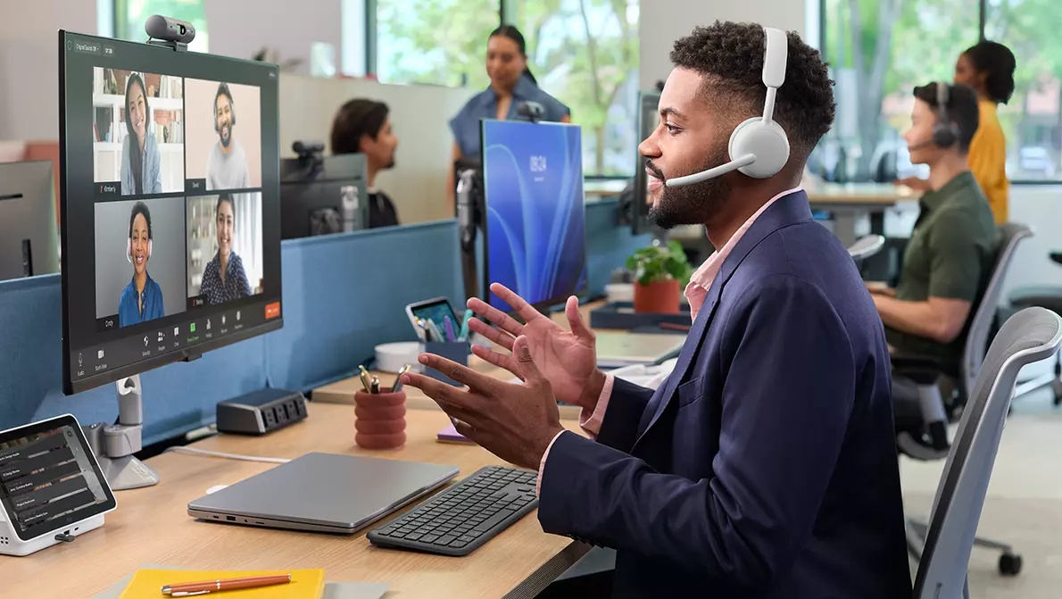 Verwandle jeden Arbeitsplatz in eine Zone der Performance High Resolution PNG Zone Wireless 2 ES for Business LIFE Off White noise canceling mic 1 Verwandle jeden Arbeitsplatz in eine Zone der Performance High Resolution PNG Zone Wireless 2 ES for Business LIFE Off White noise canceling mic 1