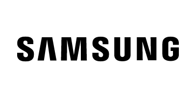 Samsung Logo