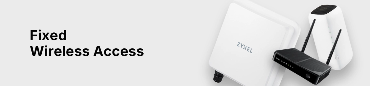category banner Mobile Broadband 1920x450