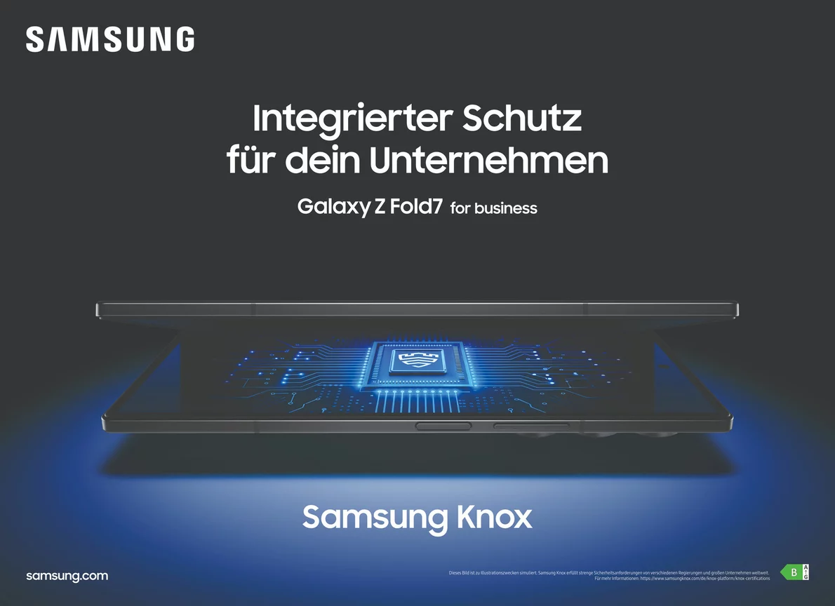 galaxy z fold7 enterprise edition