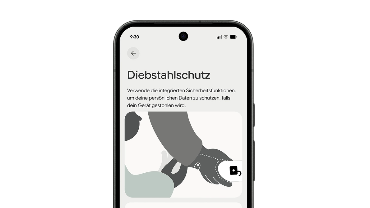 1360x766px Google Pixel for Business LinkedIn 2026 088