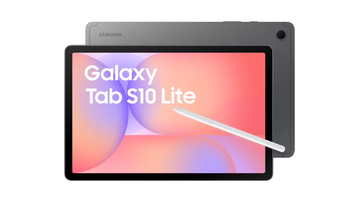 Samsung Hersteller Welt Grafiken 2025 Tabs 3