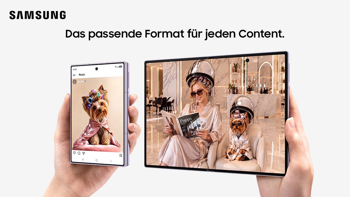 1360x766 Lifestyle Bilder