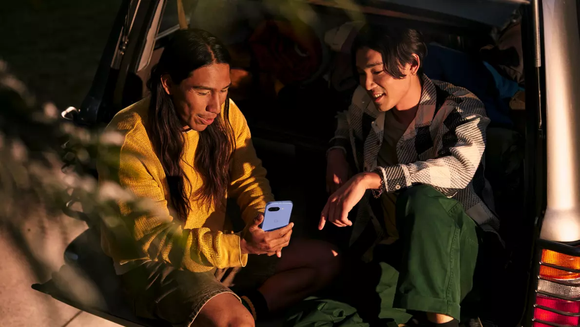 1360x766 pixel9a camping 1360x766 pixel9a camping