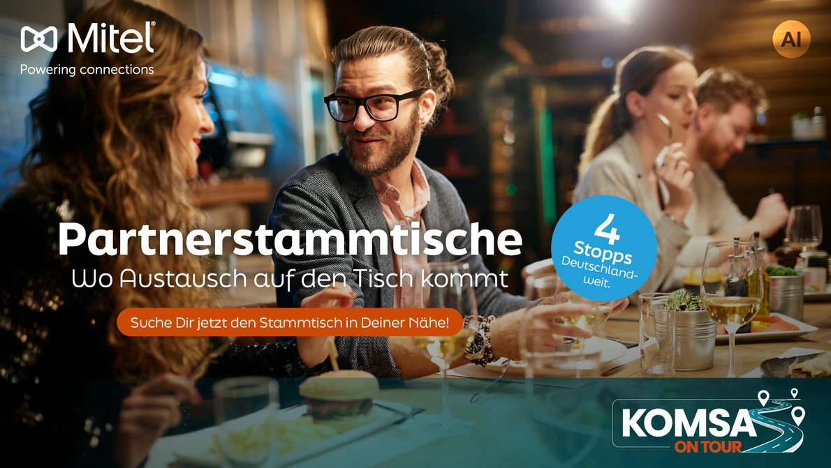 Mitel Partnerstammtisch 08 2026 update 1840 x 10362
