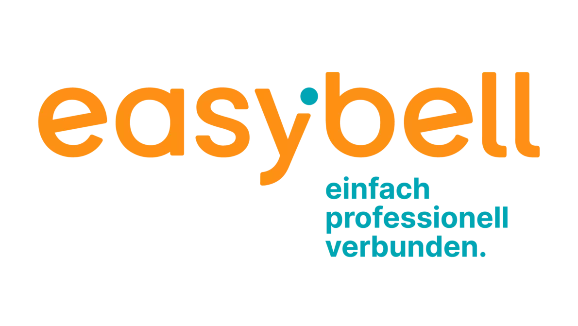 Easybell Logo
